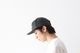 C.E() "CAV EMPT SHADE CAP"