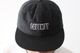 C.E() "CAV EMPT SHADE CAP"