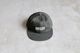 C.E() "CAV EMPT SHADE CAP"
