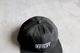 C.E() "CAV EMPT SHADE CAP"