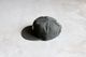 C.E() "CAV EMPT SHADE CAP"