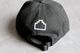 C.E() "CAV EMPT SHADE CAP"