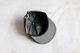 C.E() "CAV EMPT SHADE CAP"