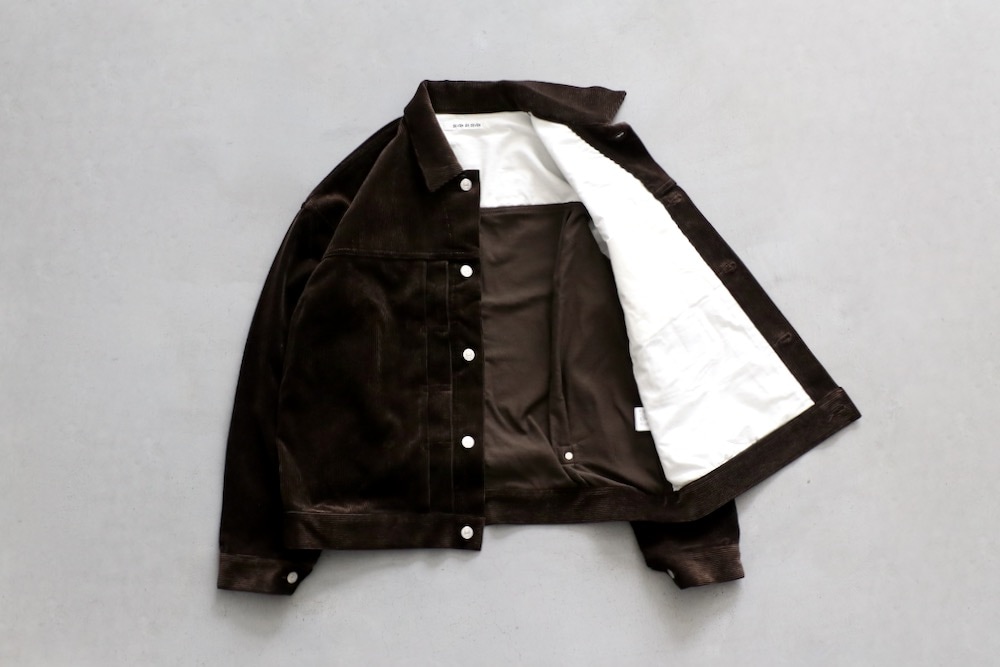 SEVEN BY SEVEN (セブンバイセブン) 