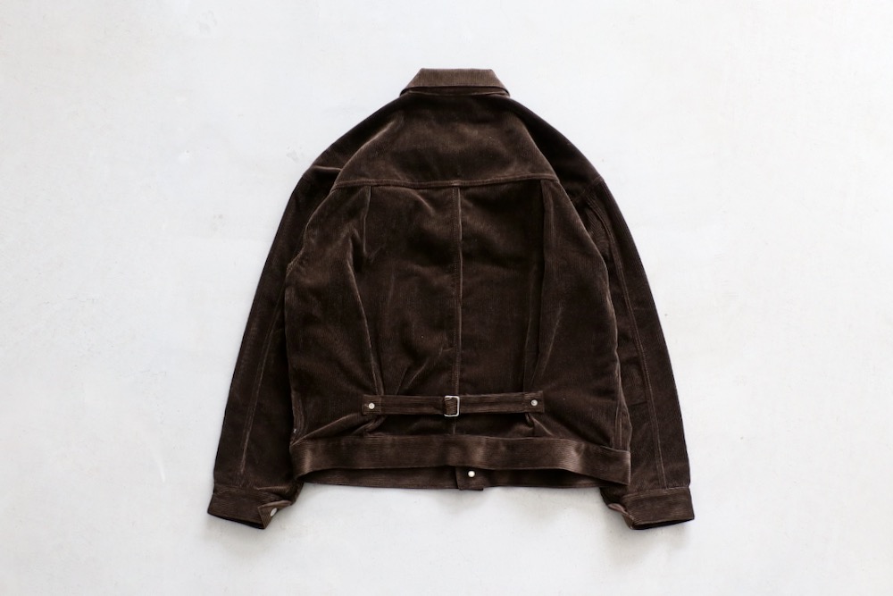 SEVEN BY SEVEN (セブンバイセブン) 