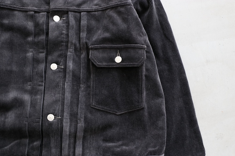 SEVEN BY SEVEN (セブンバイセブン) 