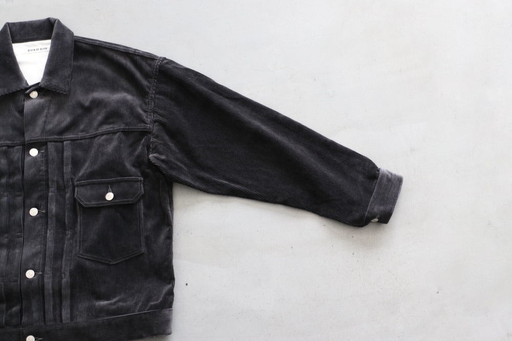 SEVEN BY SEVEN (セブンバイセブン) 