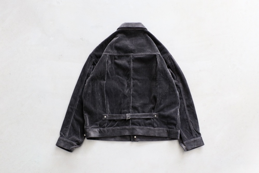 SEVEN BY SEVEN (セブンバイセブン) 