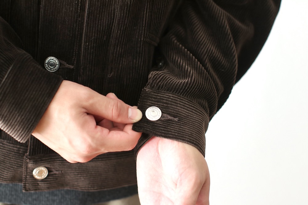 SEVEN BY SEVEN (セブンバイセブン) 