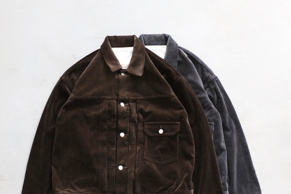 SEVEN BY SEVEN (セブンバイセブン) 