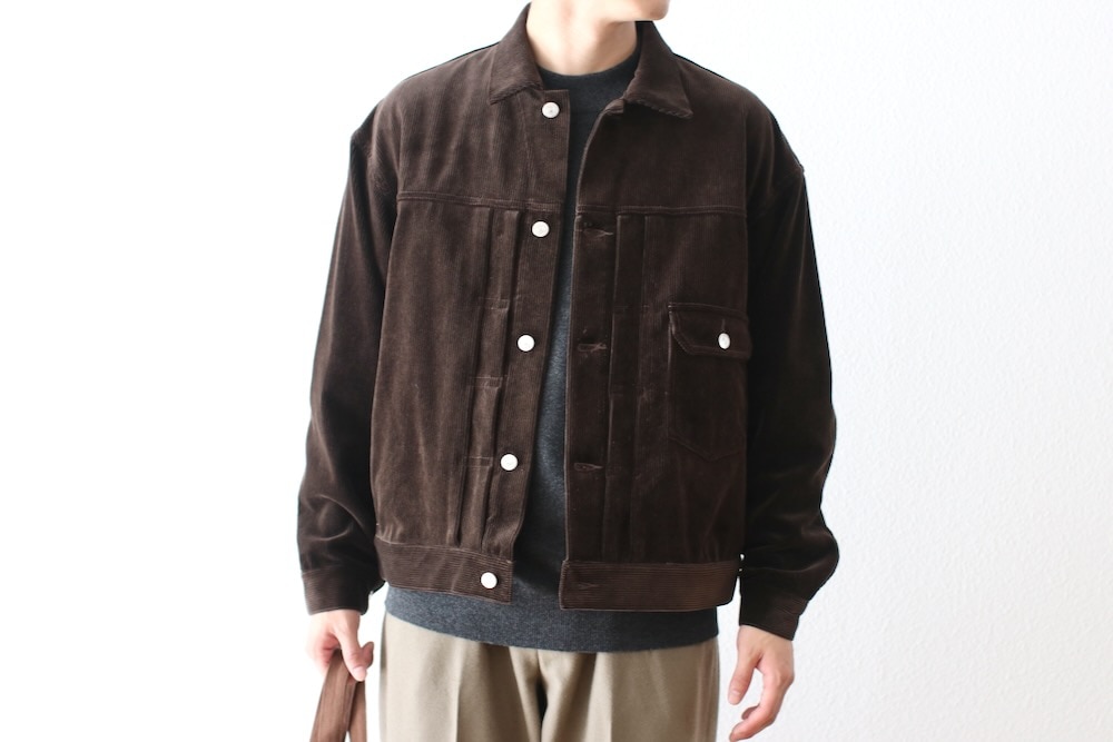 SEVEN BY SEVEN (セブンバイセブン) 