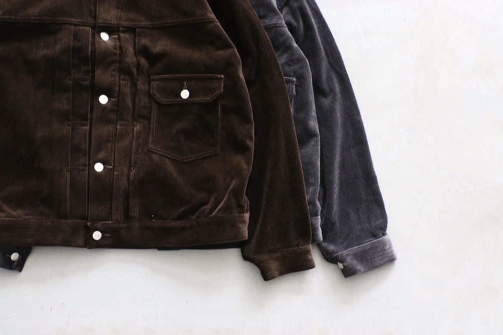 SEVEN BY SEVEN (セブンバイセブン) 