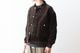 SEVEN BY SEVEN (���֥�Х����֥�) "1ST TYPE CORDUROY JACKET ��Modal mix��"
