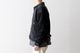 SEVEN BY SEVEN (���֥�Х����֥�) "1ST TYPE CORDUROY JACKET ��Modal mix��"