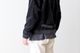 SEVEN BY SEVEN (���֥�Х����֥�) "1ST TYPE CORDUROY JACKET ��Modal mix��"