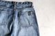 N.HOOLYWOOD ( ϥꥦå) "WIDE TAPARED DENIM 2252-CP25-009-W"