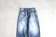 N.HOOLYWOOD ( ϥꥦå) "WIDE TAPARED DENIM 2252-CP25-009-W"