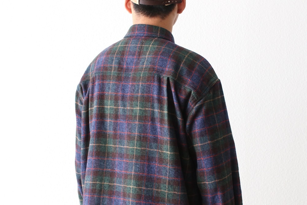 MADNESS (マッドネス) 