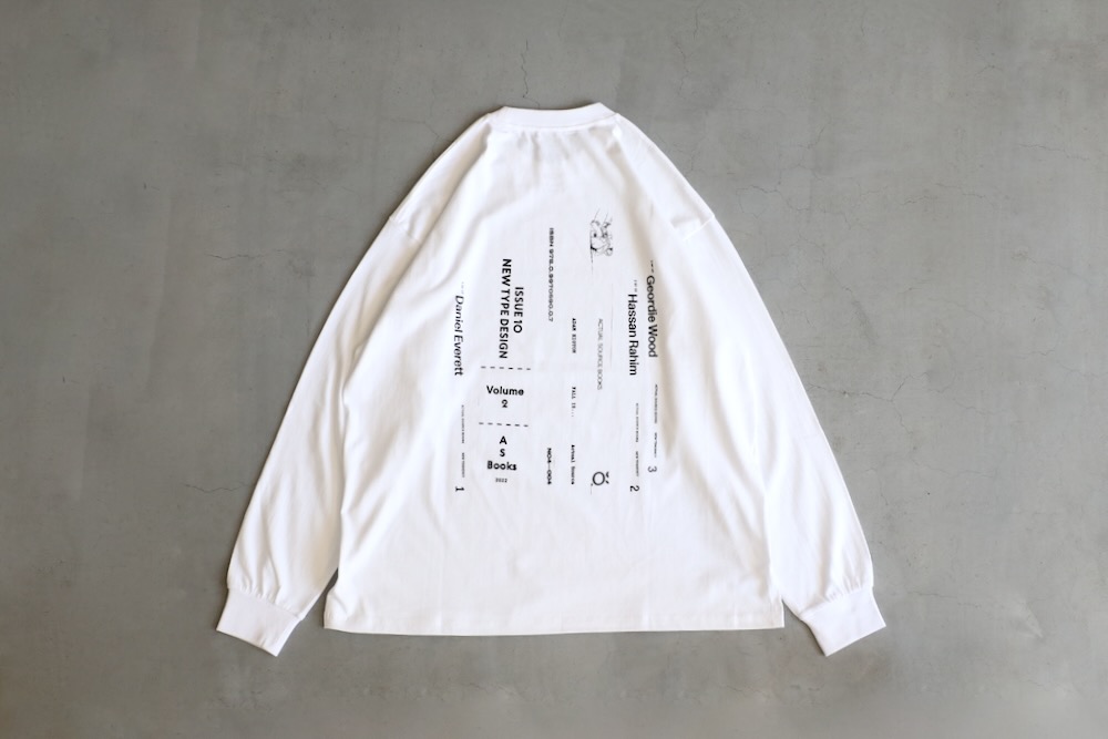 limited】FreshService × Actual Source(フレッシュサービス