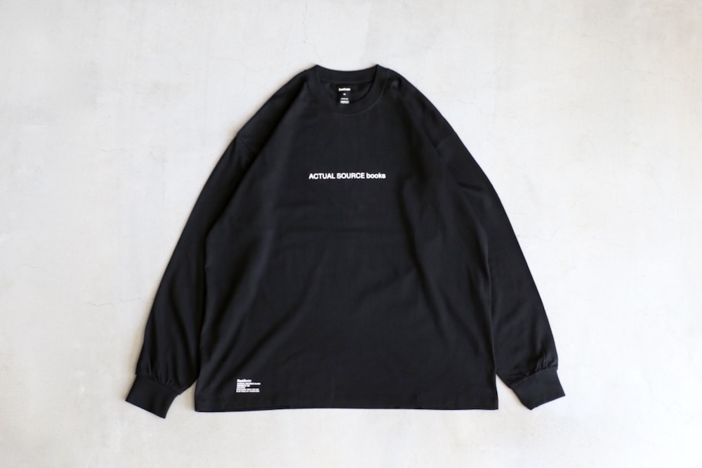 limited】FreshService × Actual Source(フレッシュサービス