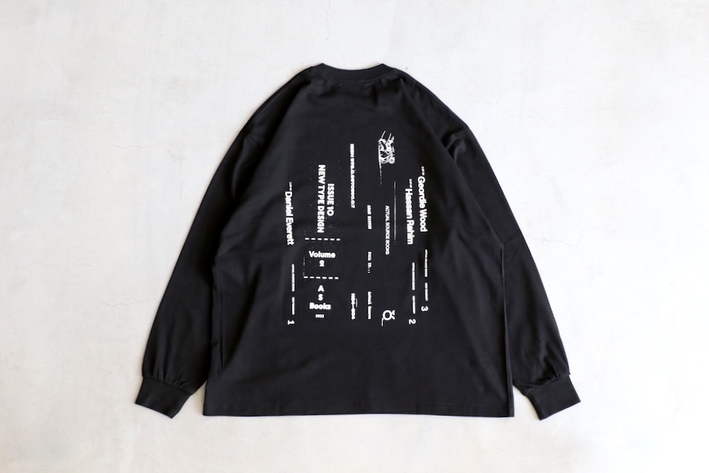 limited】FreshService × Actual Source(フレッシュサービス