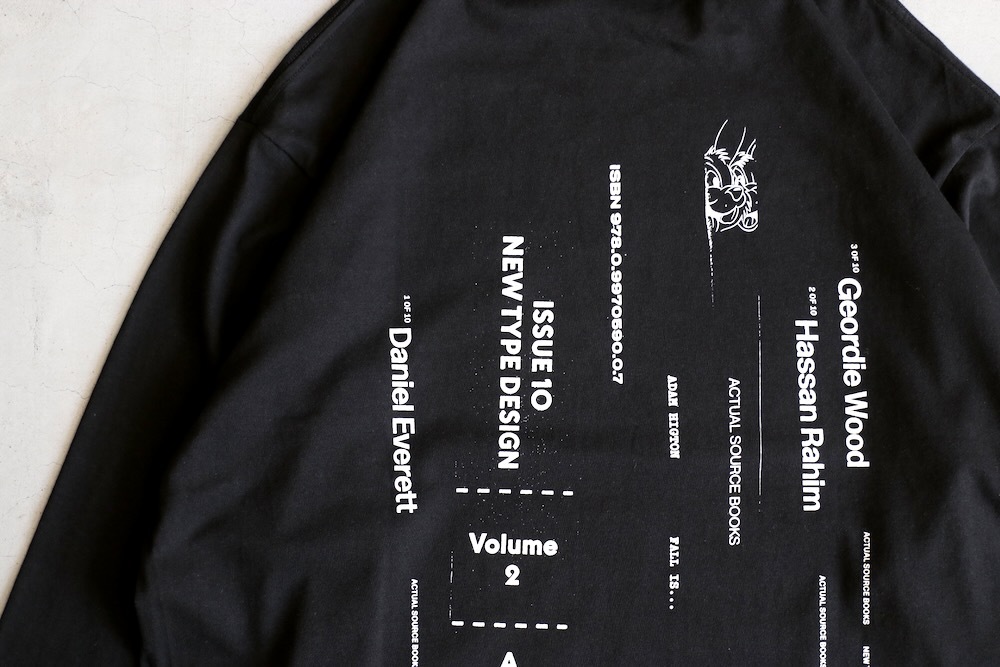 limited】FreshService × Actual Source(フレッシュサービス