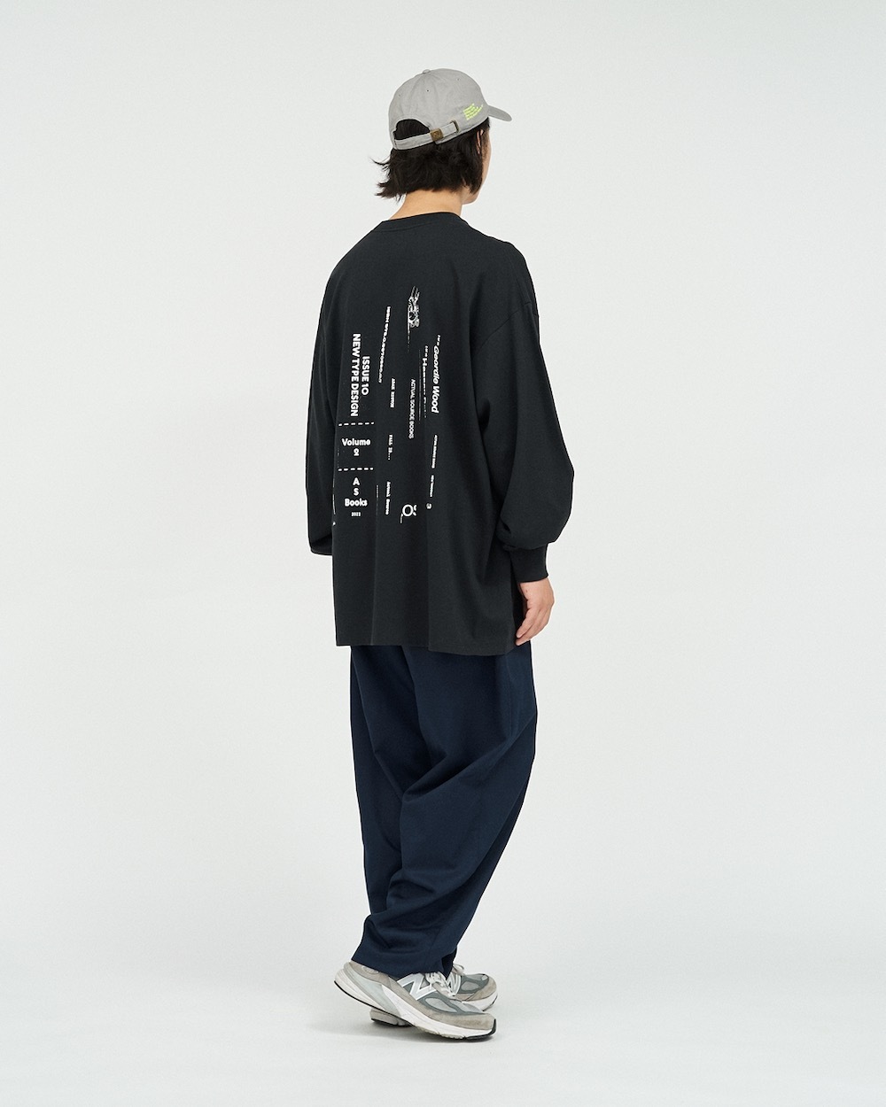 limited】FreshService × Actual Source(フレッシュサービス