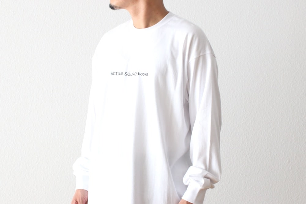 limited】FreshService × Actual Source(フレッシュサービス