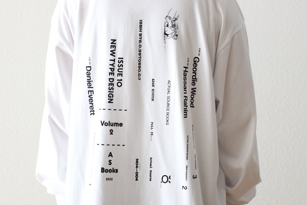 limited】FreshService × Actual Source(フレッシュサービス