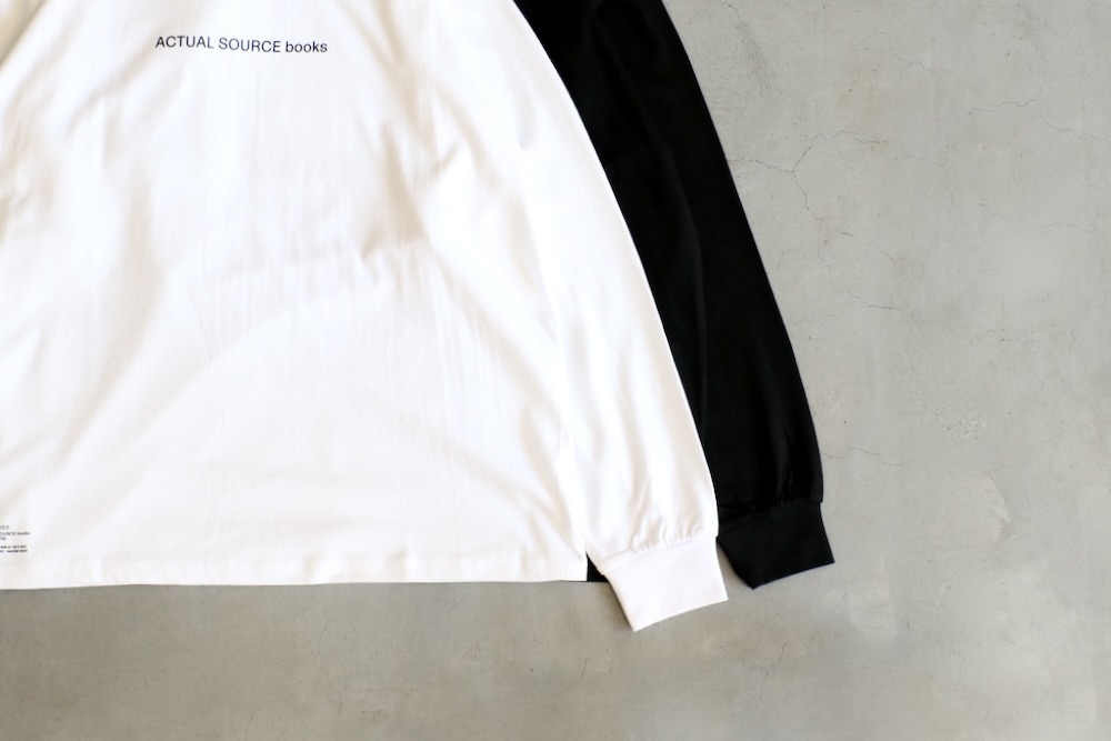 limited】FreshService × Actual Source(フレッシュサービス