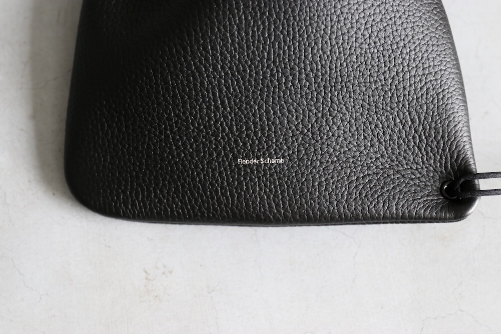 HenderScheme(���������������) "zacc"