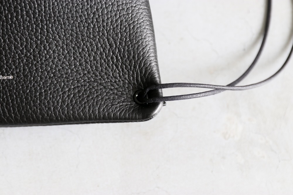 HenderScheme(エンダースキーマ) 