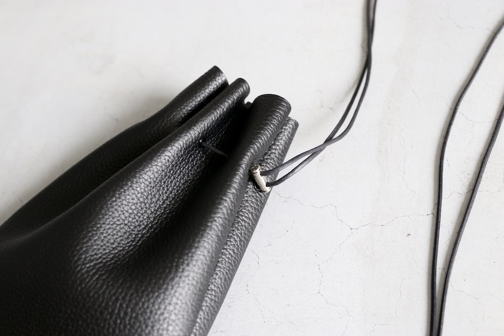 HenderScheme(���������������) "zacc"