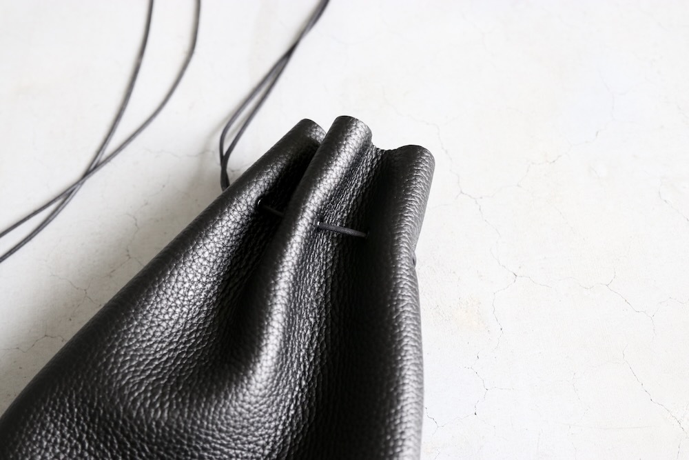 HenderScheme(���������������) "zacc"