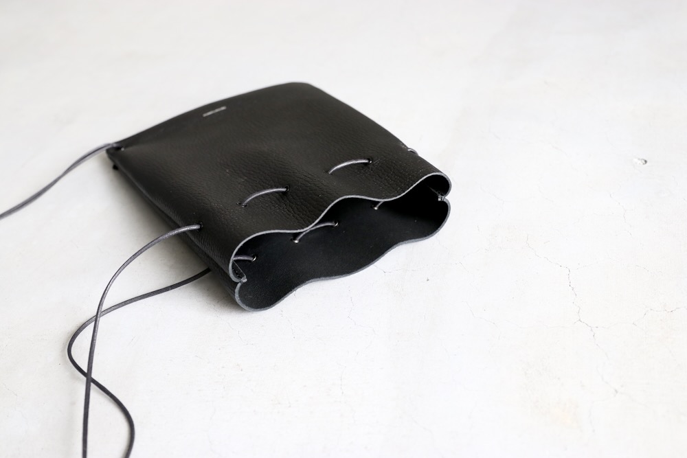 HenderScheme(エンダースキーマ) 