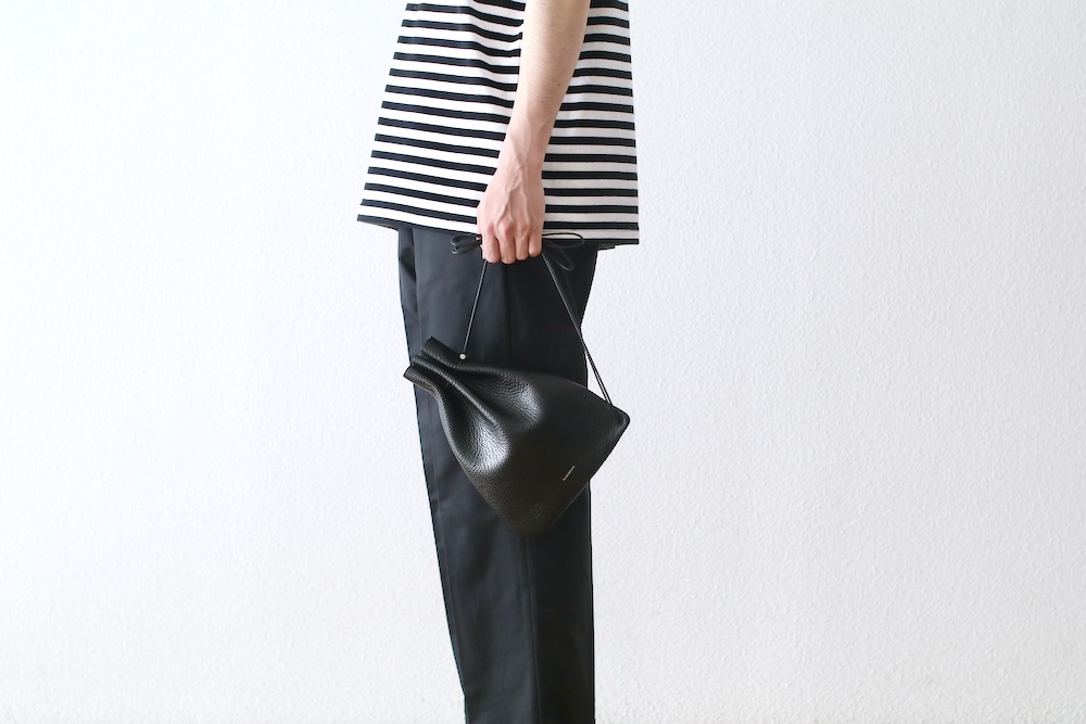 HenderScheme(エンダースキーマ) 