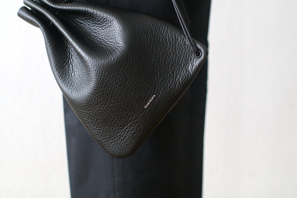 HenderScheme(���������������) "zacc"