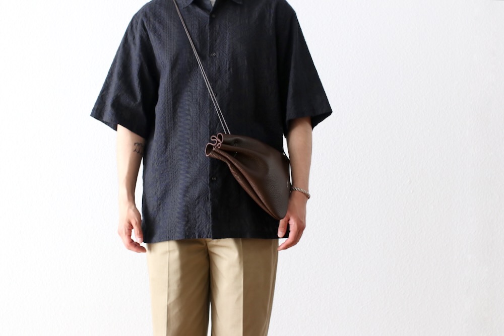 HenderScheme(���������������) "zacc"