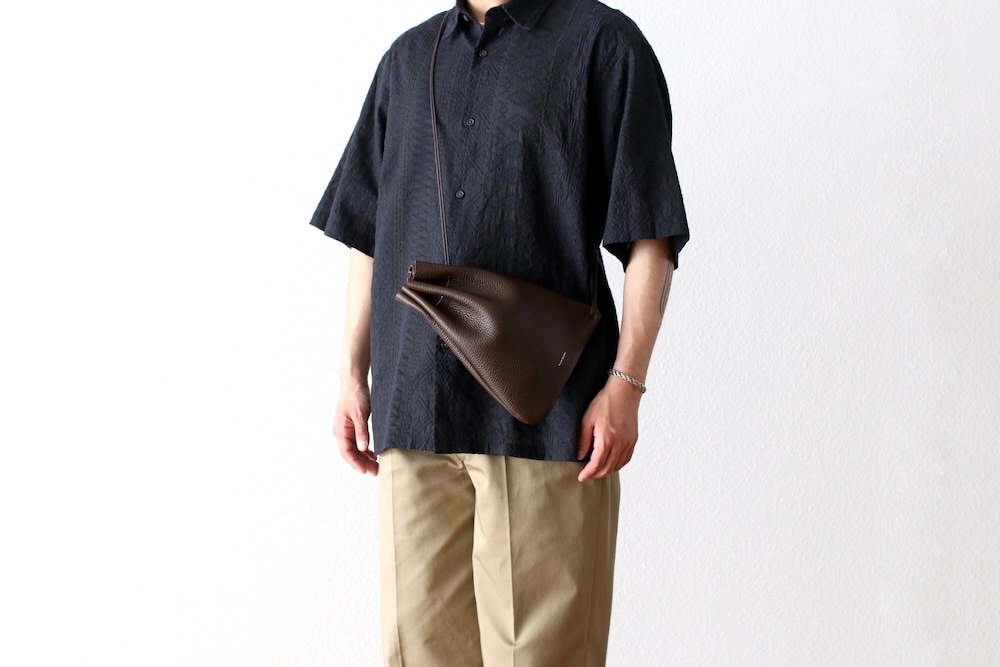 HenderScheme(エンダースキーマ) 