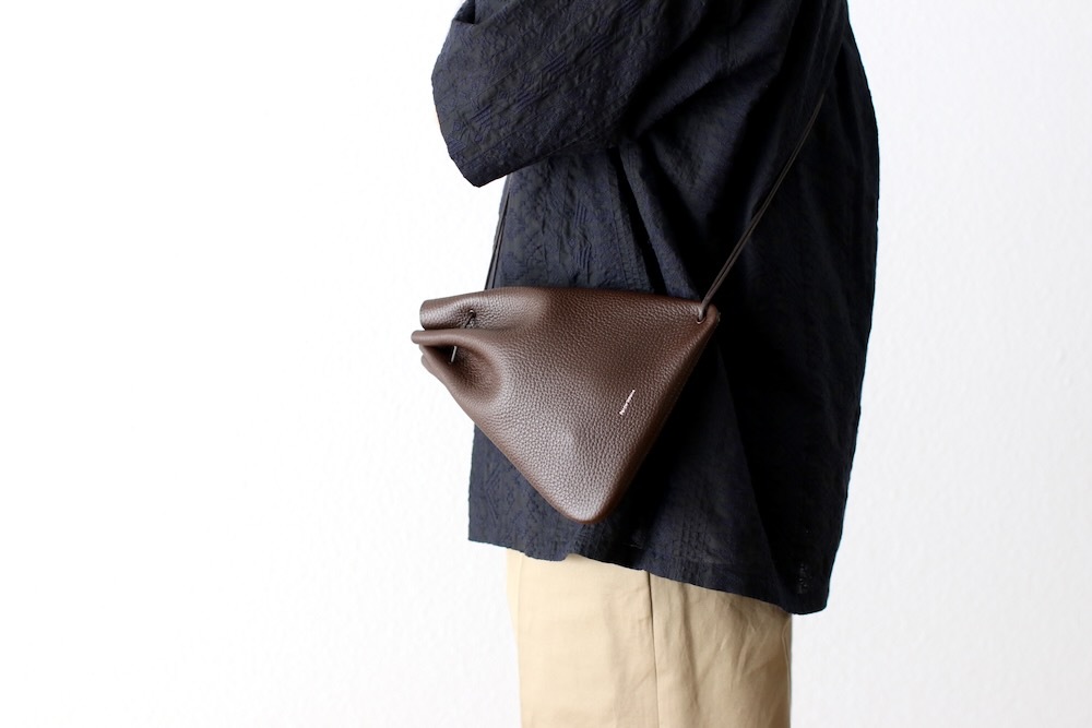 HenderScheme(エンダースキーマ) 