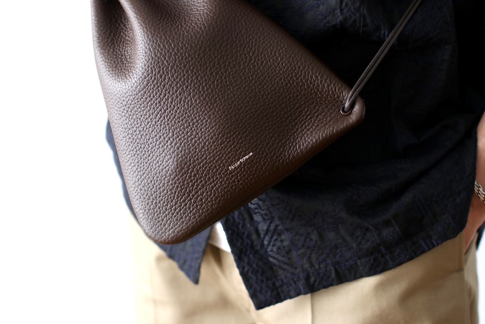 HenderScheme(���������������) "zacc"