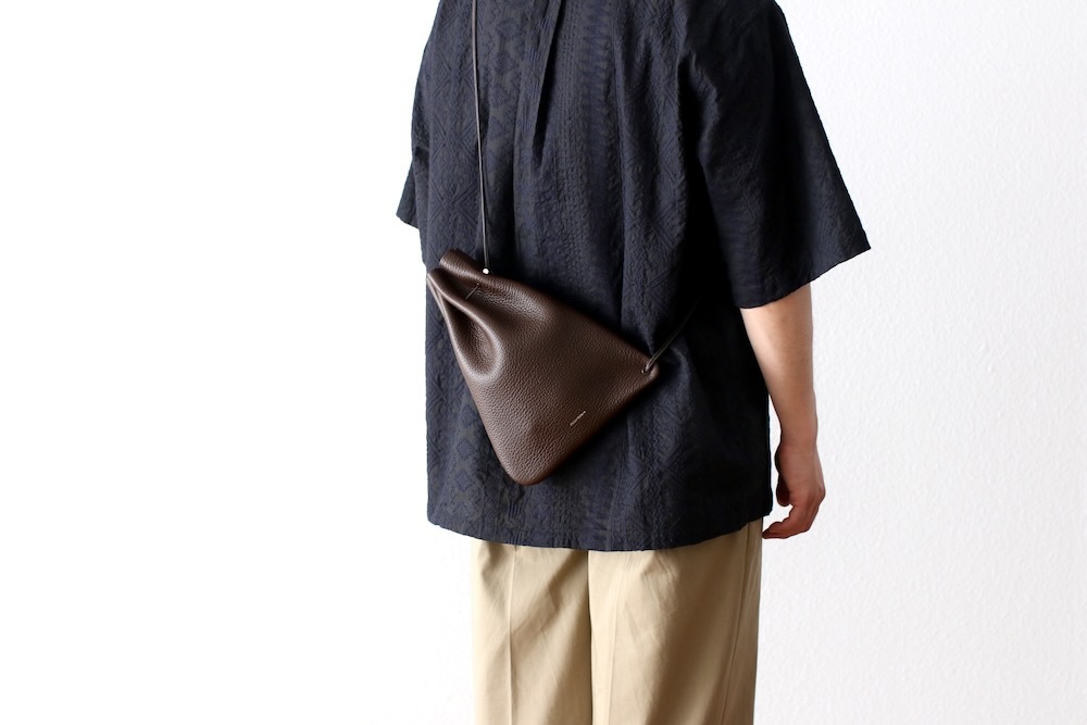 HenderScheme(エンダースキーマ) 