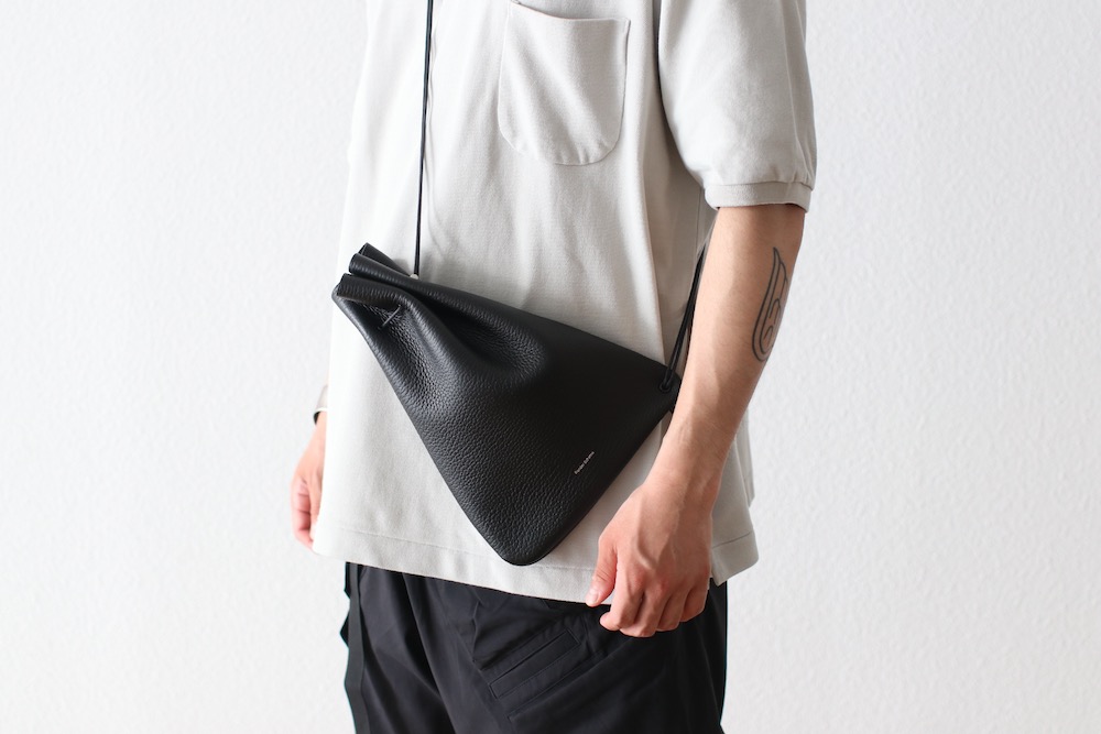 HenderScheme(���������������) "zacc"