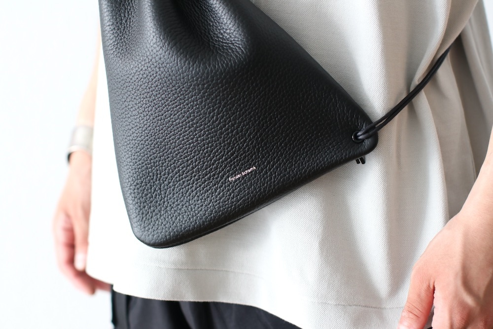 HenderScheme(���������������) "zacc"
