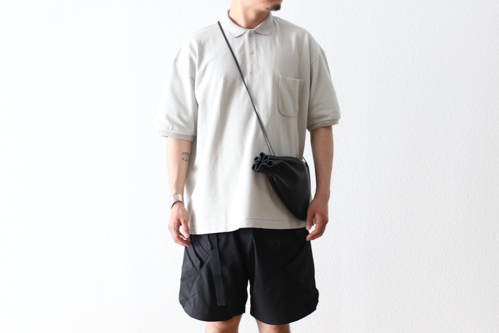 HenderScheme(���������������) "zacc"