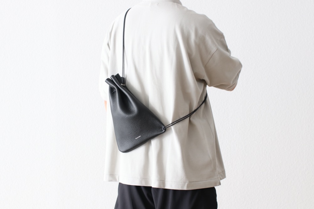 HenderScheme(エンダースキーマ) 