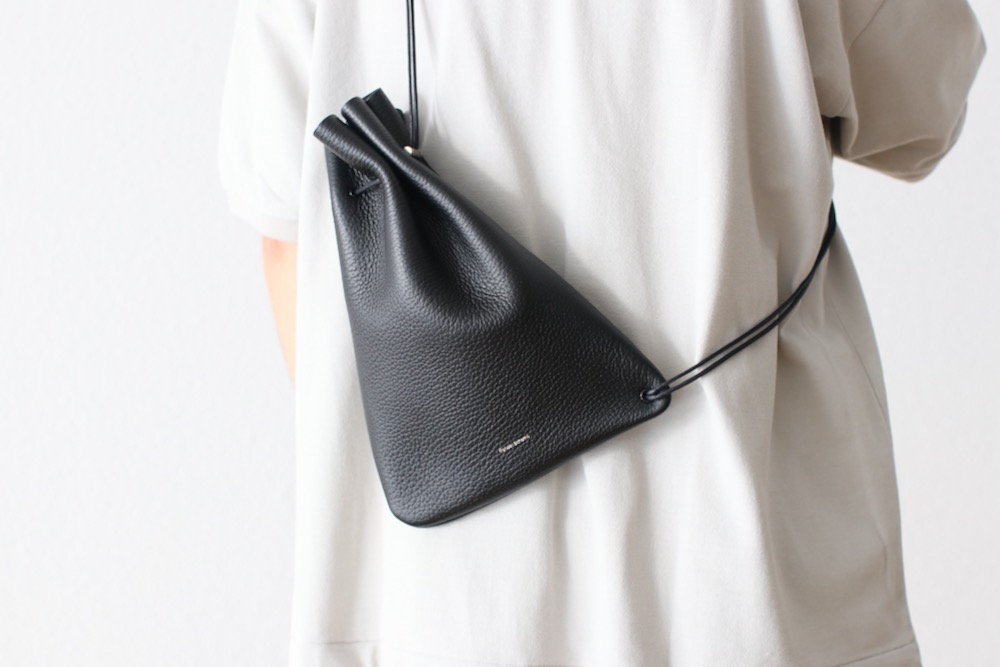 HenderScheme(エンダースキーマ) 