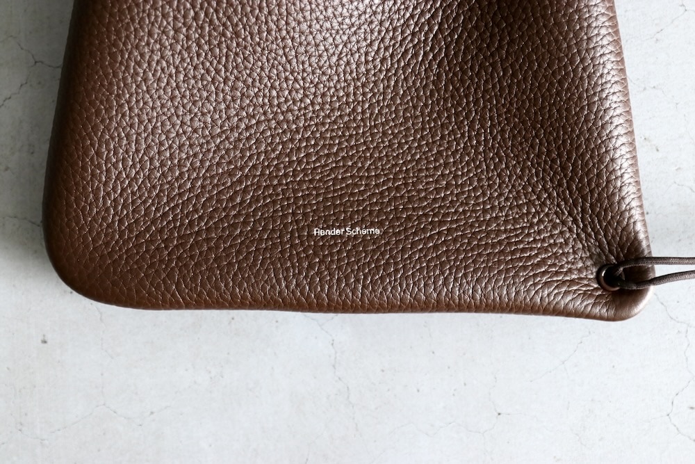 HenderScheme(���������������) "zacc"