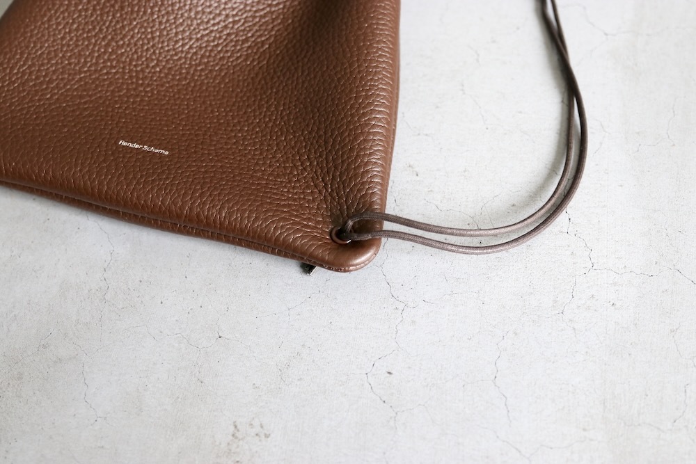 HenderScheme(���������������) "zacc"