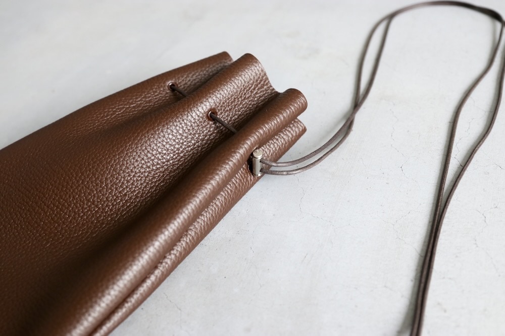 HenderScheme(���������������) "zacc"